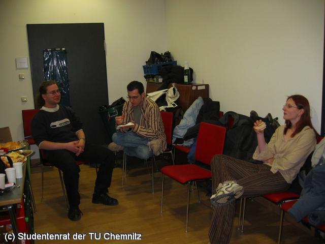 640x480/IMG_0449.JPG