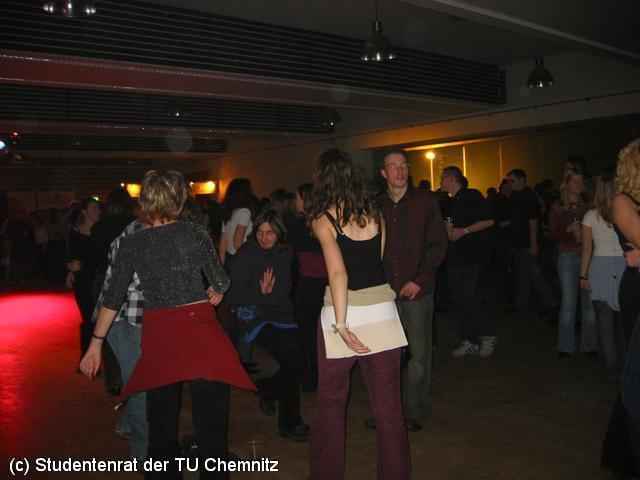 640x480/IMG_0454.JPG