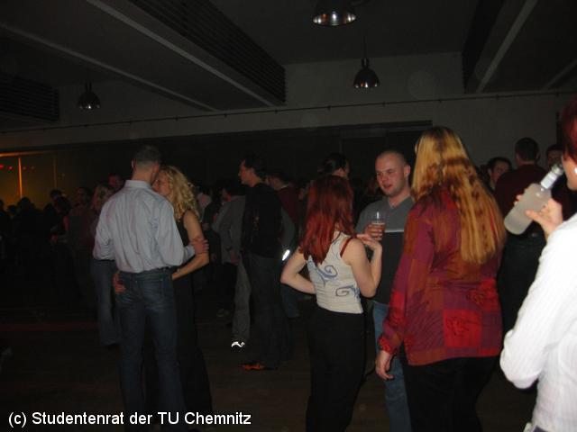 640x480/IMG_0455.JPG
