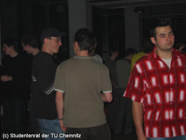 640x480/IMG_0456.JPG