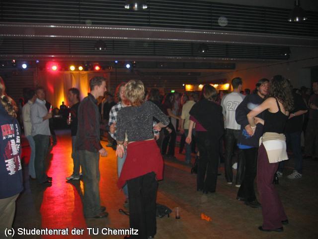 640x480/IMG_0457.JPG