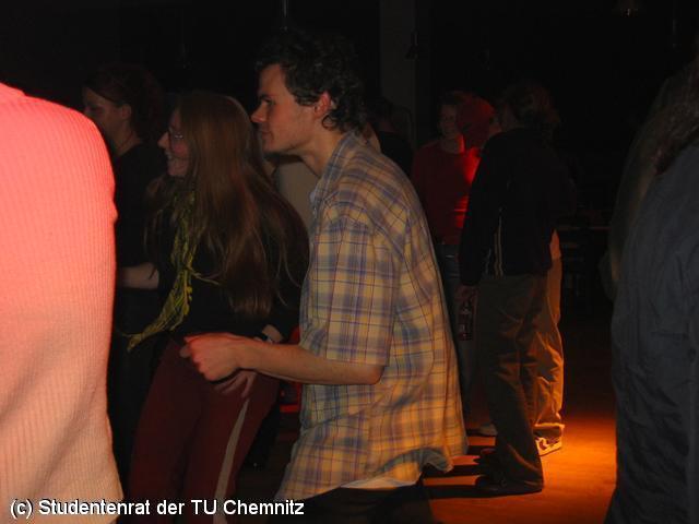 640x480/IMG_0460.JPG