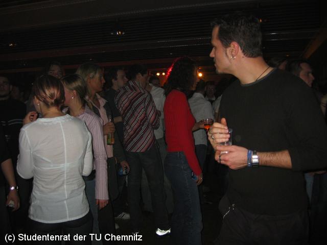 640x480/IMG_0462.JPG