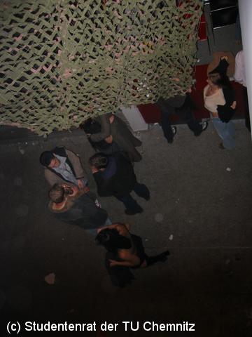 640x480/IMG_0473.JPG