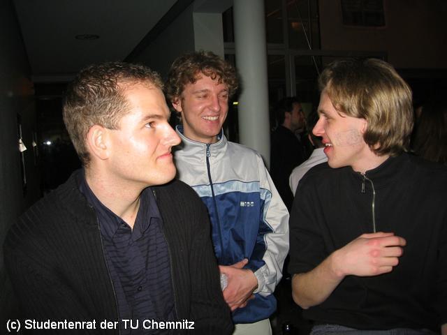 640x480/IMG_0474.JPG