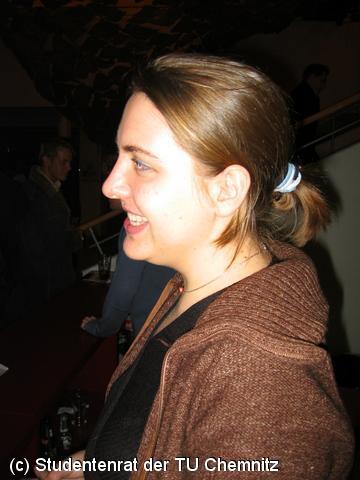 640x480/IMG_0475.JPG