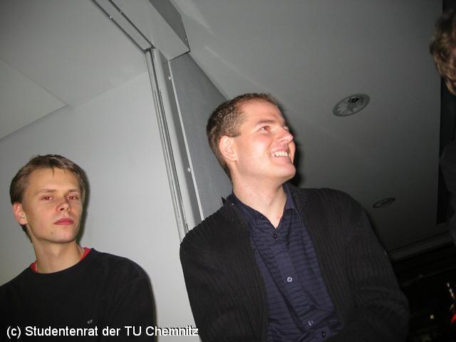 640x480/IMG_0476.JPG