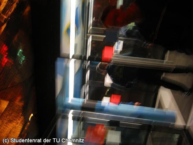 640x480/IMG_0416.JPG
