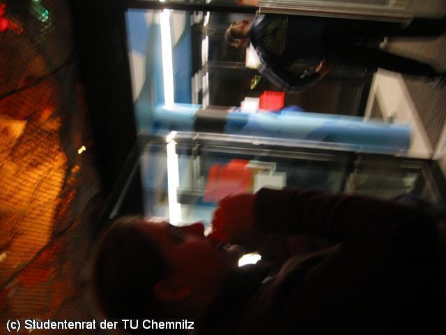 640x480/IMG_0417.JPG