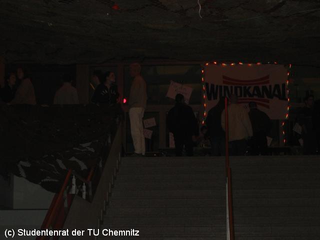 640x480/IMG_0424.JPG