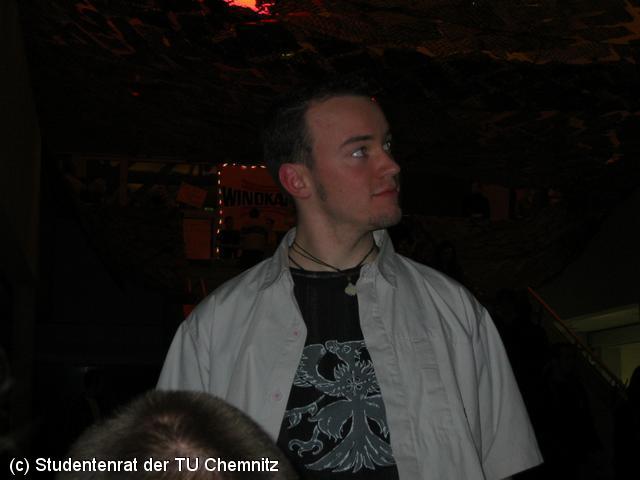 640x480/IMG_0429.JPG