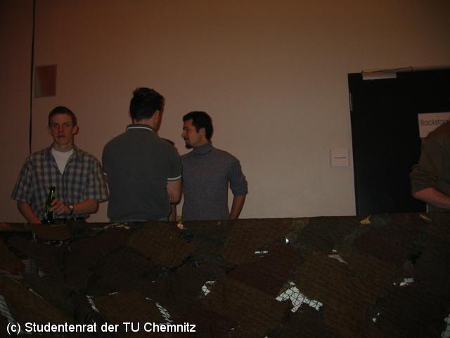 640x480/IMG_0431.JPG