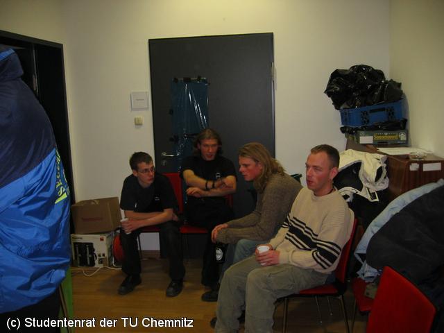 640x480/IMG_0433.JPG