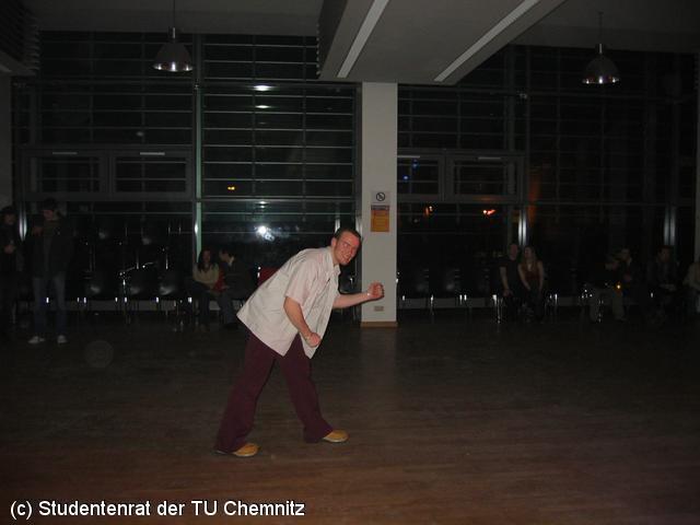 640x480/IMG_0443.JPG