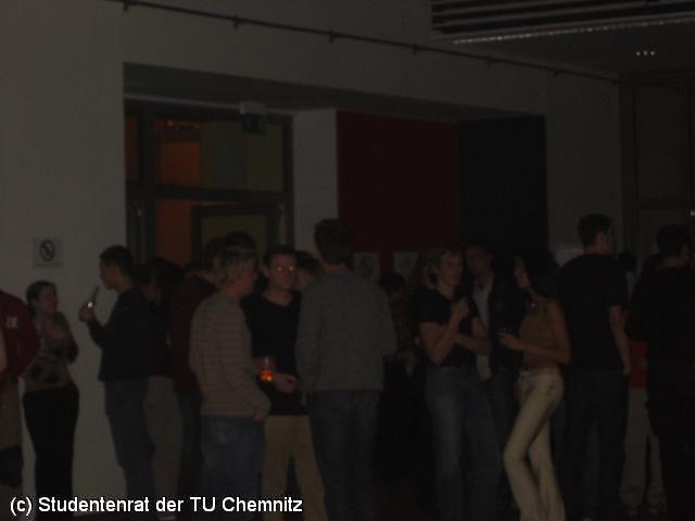 640x480/IMG_0444.JPG