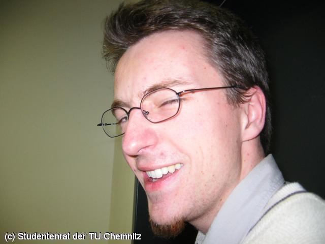 640x480/IMG_0450.JPG