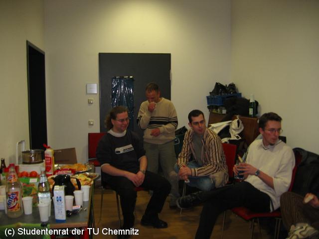 640x480/IMG_0451.JPG