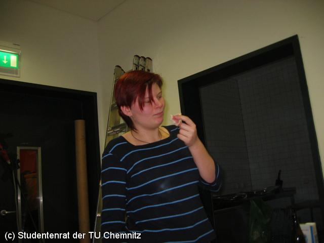 640x480/IMG_0452.JPG