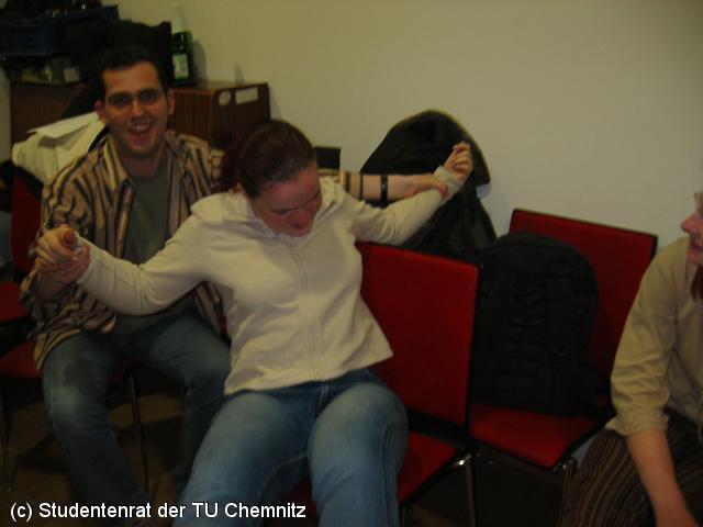 640x480/IMG_0453.JPG