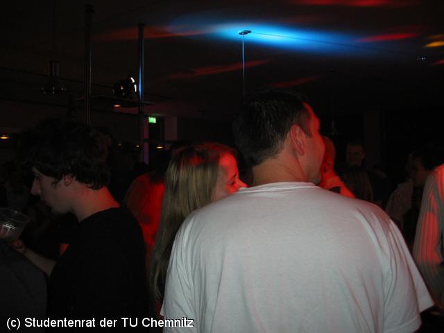 640x480/IMG_0458.JPG