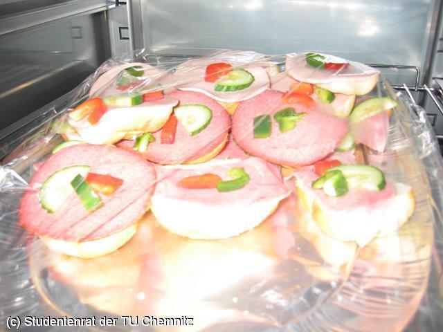 640x480/IMG_0465.JPG