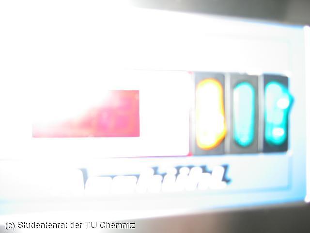 640x480/IMG_0466.JPG