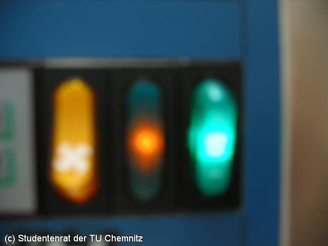 640x480/IMG_0467.JPG
