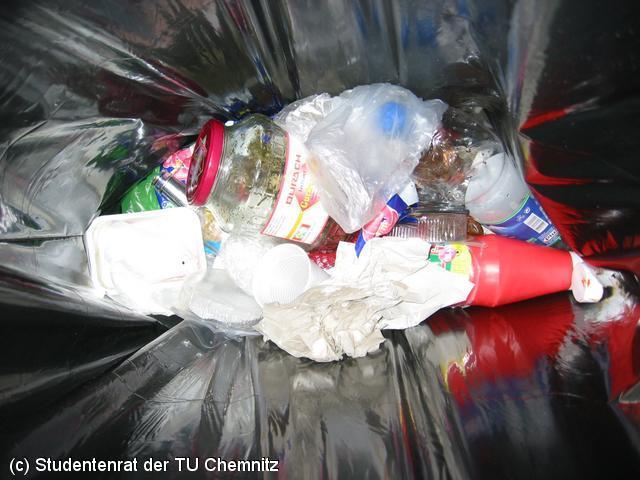 640x480/IMG_0468.JPG