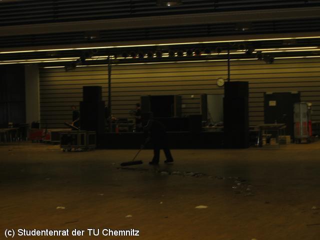 640x480/IMG_0471.JPG