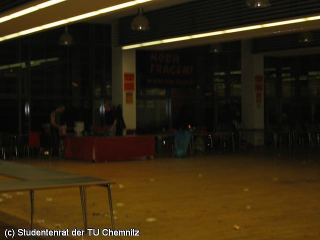 640x480/IMG_0472.JPG