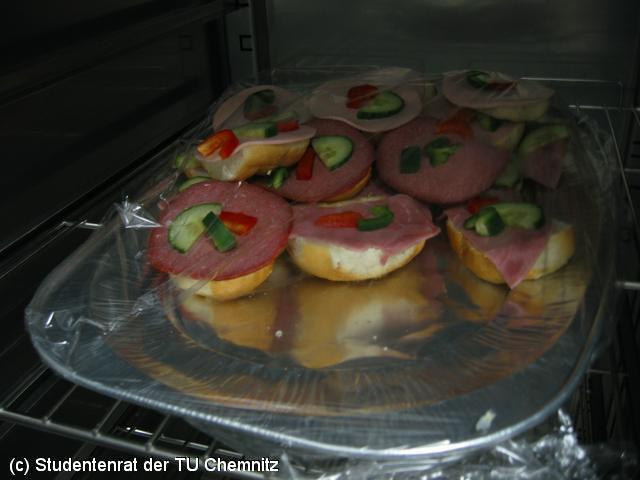 640x480/STA_0464.JPG