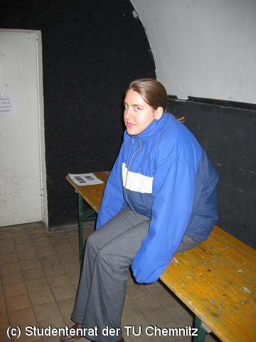 640x480/IMG_0179.JPG