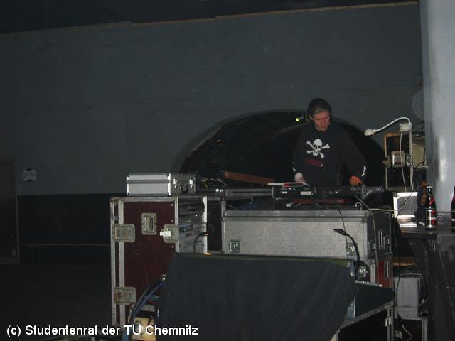 640x480/IMG_0184.JPG