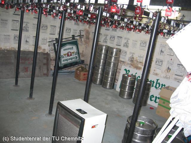 640x480/IMG_0185.JPG