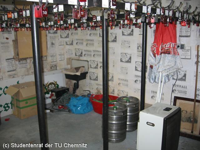 640x480/IMG_0186.JPG