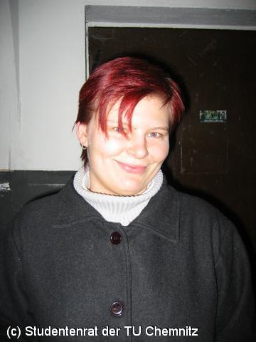 640x480/IMG_0187.JPG