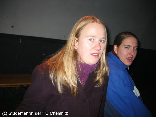 640x480/IMG_0188.JPG