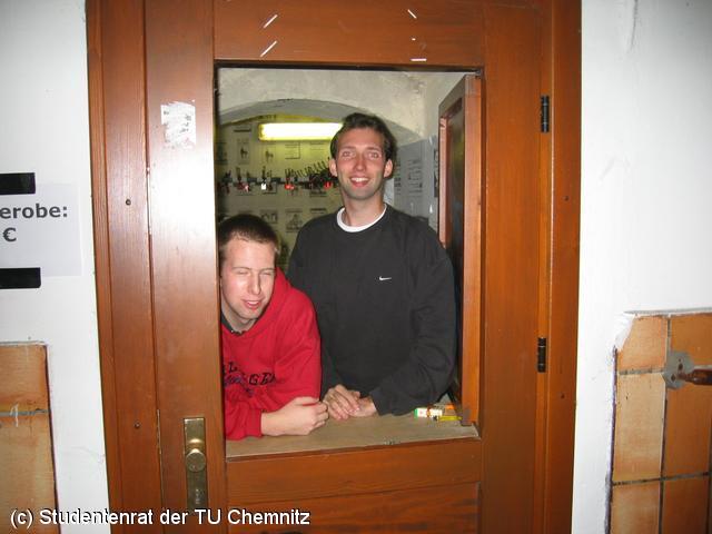 640x480/IMG_0189.JPG