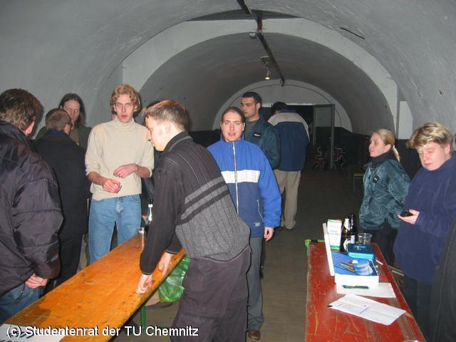 640x480/IMG_0192.JPG