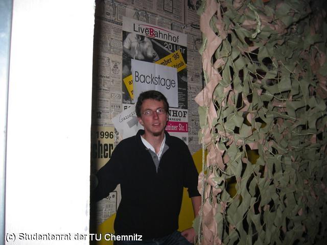 640x480/IMG_0193.JPG