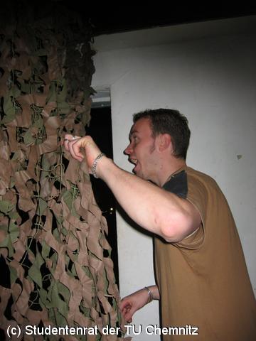 640x480/IMG_0194.JPG