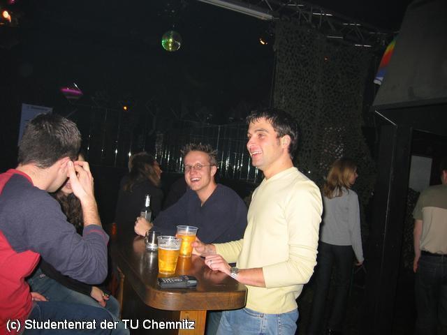 640x480/IMG_0196.JPG