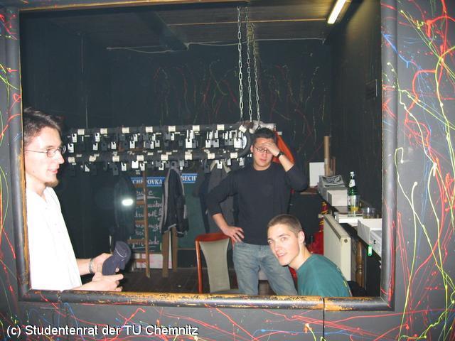 640x480/IMG_0200.JPG