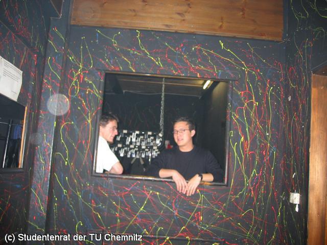 640x480/IMG_0201.JPG