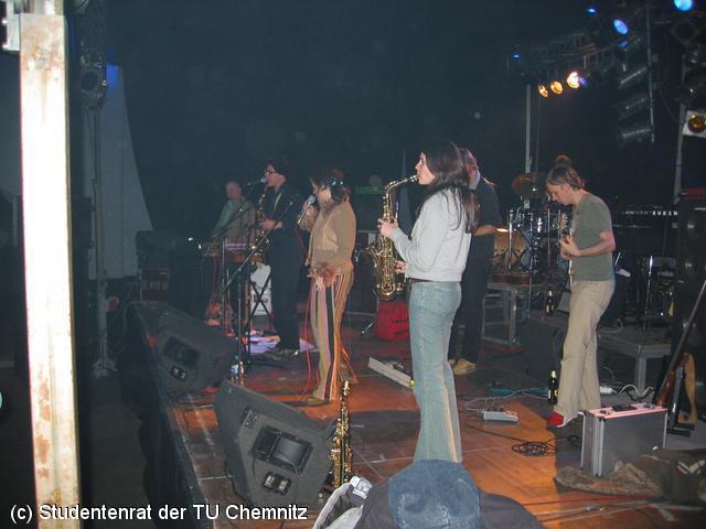 640x480/IMG_0204.JPG