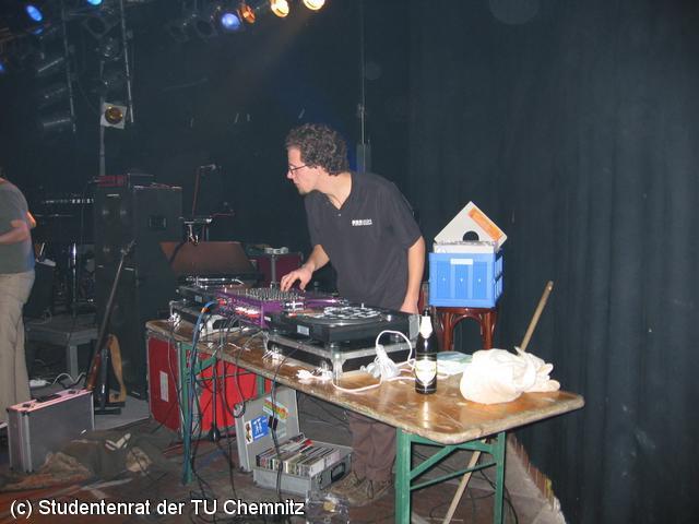 640x480/IMG_0205.JPG