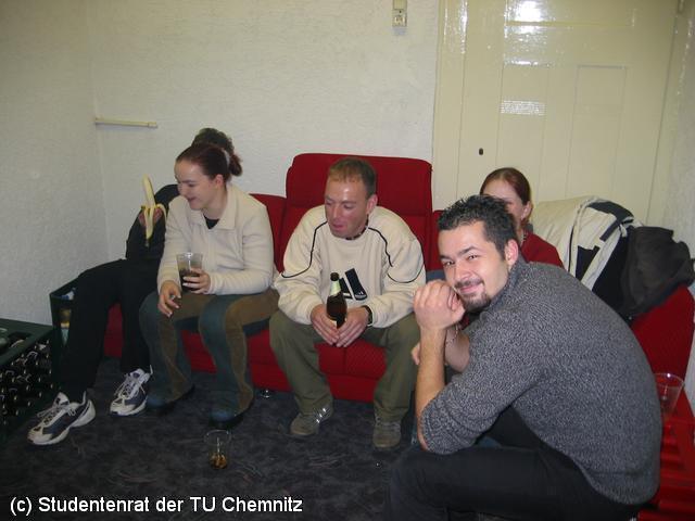 640x480/IMG_0206.JPG