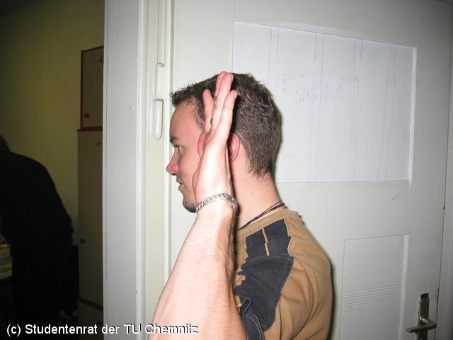 640x480/IMG_0207.JPG