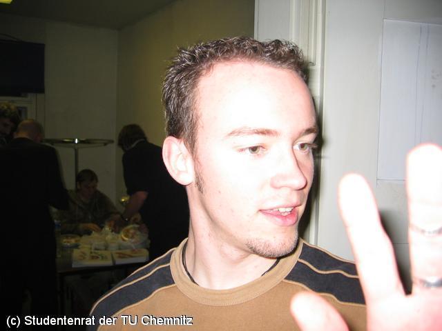 640x480/IMG_0208.JPG