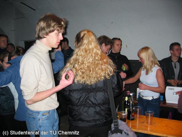 640x480/IMG_0212.JPG